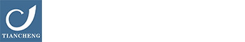 SBOBET利记特种设备